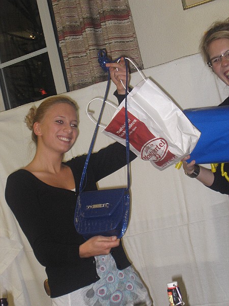 09 12 11 Weihnachtsfeier MVB (176).JPG